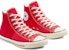 Converse Chuck Taylor Regional Create 'Merah' 167967C