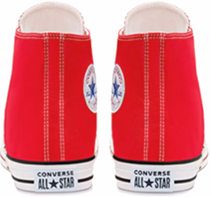 Converse Chuck Taylor Regional Create 'Red' 167967C Shop Converse Chuck Taylor Regional Create 'Red' 167967C