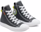 Lookbook "Converse Chuck Taylor All Star High 'Renew Black Venom'" 168595C