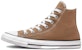 Converse Chuck Taylor All Star High 'Retro Canvas Coklat' A00786C