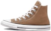 Buy Converse Chuck Taylor All Star High 'Retro Canvas Coklat' A00786C