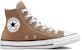 Converse Chuck Taylor All Star High 'Retro Canvas Coklat' A00786C