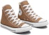 Converse Chuck Taylor All Star High 'Retro Canvas Coklat' A00786C