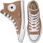 Shop Converse Chuck Taylor All Star High 'Retro Canvas Coklat' A00786C