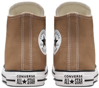 Converse Chuck Taylor All Star Tinggi 'Retro Kanvas Coklat' A00786C Purchase Converse Chuck Taylor All Star Tinggi 'Retro Kanvas Coklat' A00786C