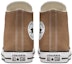 Purchase Converse Chuck Taylor All Star High 'Retro Canvas Coklat' A00786C