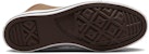Converse Chuck Taylor All Star High 'Retro Canvas Coklat' A00786C
