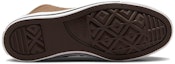 Details for Converse Chuck Taylor All Star High 'Retro Canvas Coklat' A00786C
