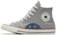 Converse Chuck Taylor All Star 'Kelabu' 168039C