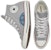 Converse Chuck Taylor All Star 'Kelabu' 168039C