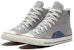 Converse Chuck Taylor All Star 'Kelabu' 168039C