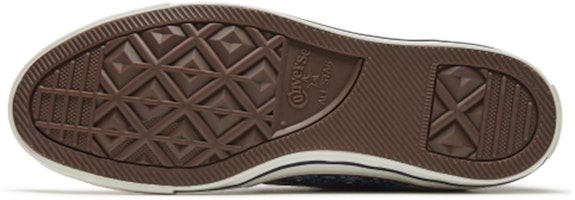 컨버스 척테일러 올스타 '그레이' 168039C Details for 컨버스 척테일러 올스타 '그레이' 168039C