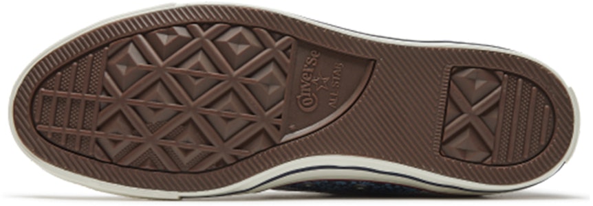 Converse Chuck Taylor All Star 'Gris' 168039C Details for Converse Chuck Taylor All Star 'Gris' 168039C