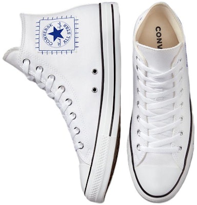 All 2025 sport converse