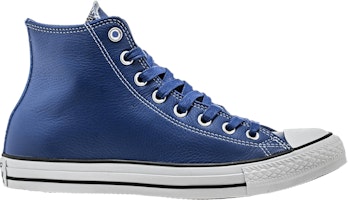 Converse Chuck Taylor All Star Tinggi 'Roadtrip Biru' 153813C Buy Converse Chuck Taylor All Star Tinggi 'Roadtrip Biru' 153813C