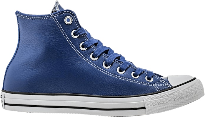 Converse Chuck Taylor All Star High 'Roadtrip Biru' 153813C Buy Converse Chuck Taylor All Star High 'Roadtrip Biru' 153813C