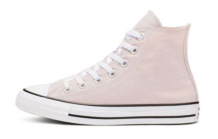 Converse Seasonal Colour Chuck Taylor All Star 'Pink Blue' 166263C