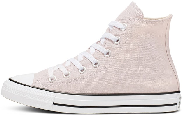 Converse Warna Musim Chuck Taylor All Star 'Pink Biru' 166263C Buy Converse Warna Musim Chuck Taylor All Star 'Pink Biru' 166263C