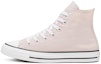 Buy Converse Warna Musim Chuck Taylor All Star 'Pink Biru' 166263C