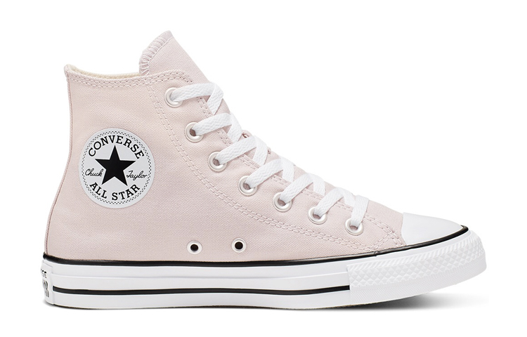 Order Converse Warna Musim Chuck Taylor All Star 'Pink Biru' 166263C