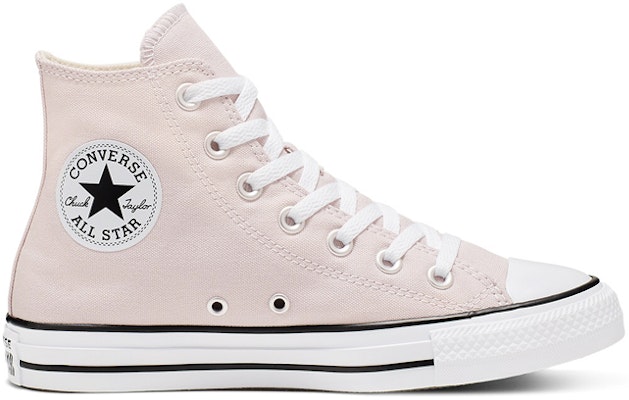 Converse Warna Musim Chuck Taylor All Star 'Pink Biru' 166263C Order Converse Warna Musim Chuck Taylor All Star 'Pink Biru' 166263C