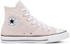 Order Converse Warna Musim Chuck Taylor All Star 'Pink Biru' 166263C