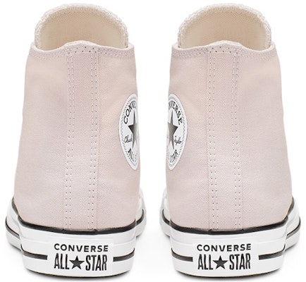 Converse Warna Musim Chuck Taylor All Star 'Pink Biru' 166263C Shop Converse Warna Musim Chuck Taylor All Star 'Pink Biru' 166263C