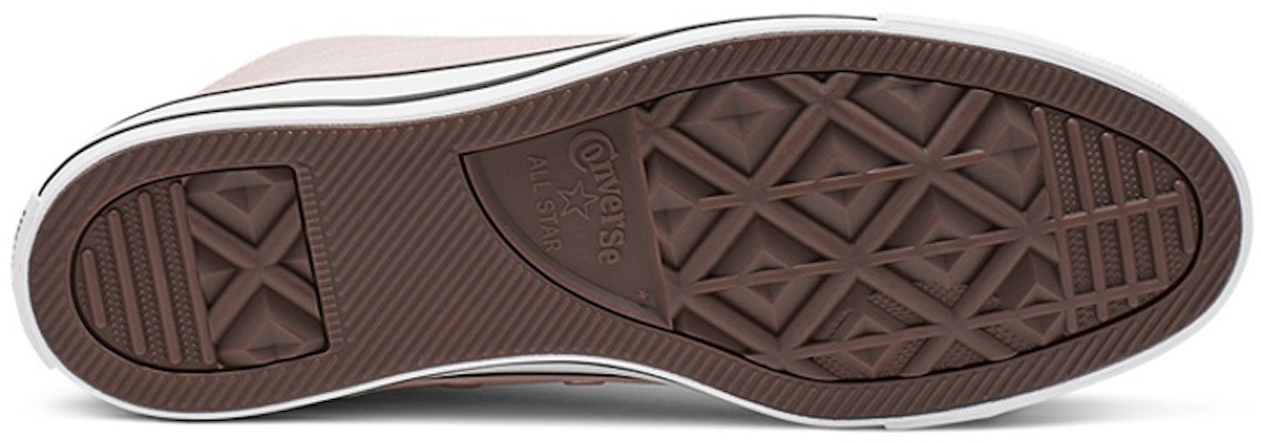 Converse Warna Musim Chuck Taylor All Star 'Pink Biru' 166263C Purchase Converse Warna Musim Chuck Taylor All Star 'Pink Biru' 166263C