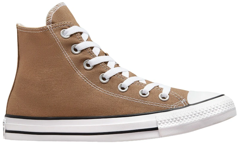 converse-chuck-taylor-all-star-high-sand-dune