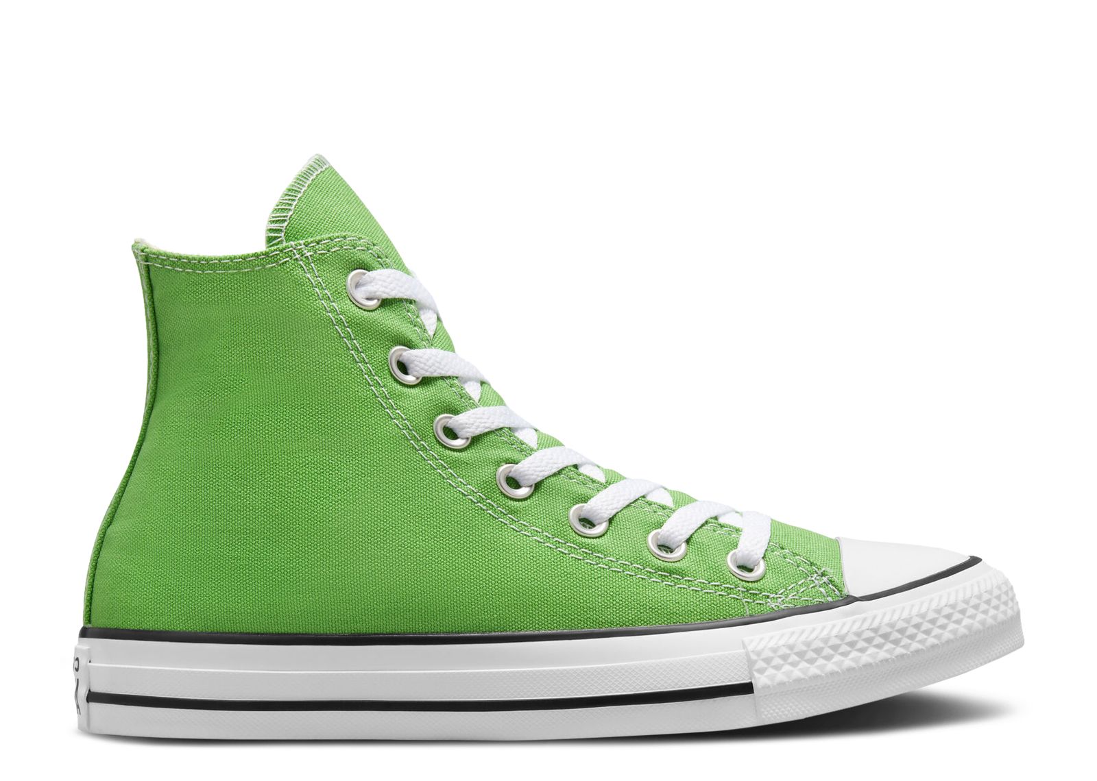 Buy Converse Chuck Taylor All Star High 'Seasonal Color - Virtual Matcha' 172687F