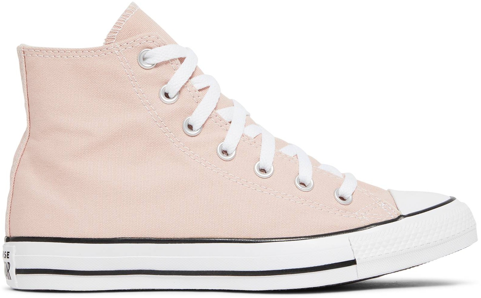 converse-chuck-taylor-all-star-high-seasonal-color-pink-clay