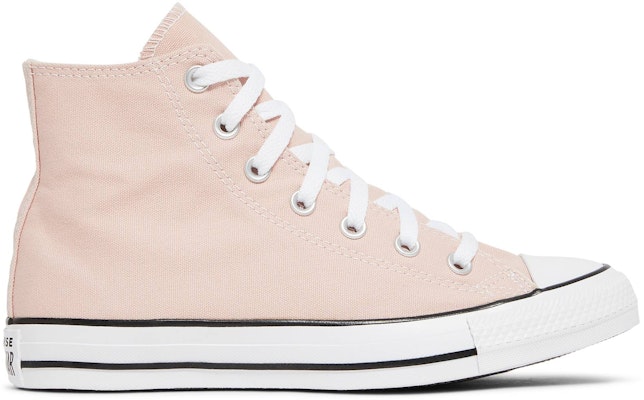 Kasut converse pink deals