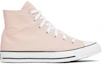 Buy Converse Chuck Taylor All Star Tinggi 'Warna Musim - Pink Clay' 172686F