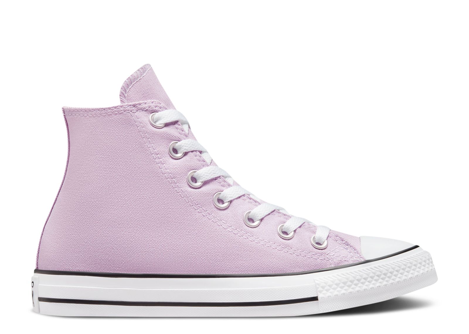 Buy Converse Chuck Taylor All Star High 'Color Estacional - Amatista Pálido' 172685F