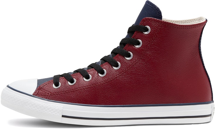 converse-chuck-taylor-all-star-high-seasonal-colorblock-team-red-obsidian