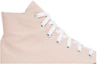 Order Converse Chuck Taylor All Star Tinggi 'Warna Musim - Pink Clay' 172686F