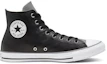 Order Converse Chuck Taylor All Star High 'Colorblock Estacional - Negro Mason' 168538C