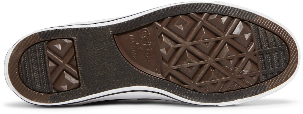 Converse Chuck Taylor All Star Tinggi 'Warna Musim - Pink Clay' 172686F Shop Converse Chuck Taylor All Star Tinggi 'Warna Musim - Pink Clay' 172686F