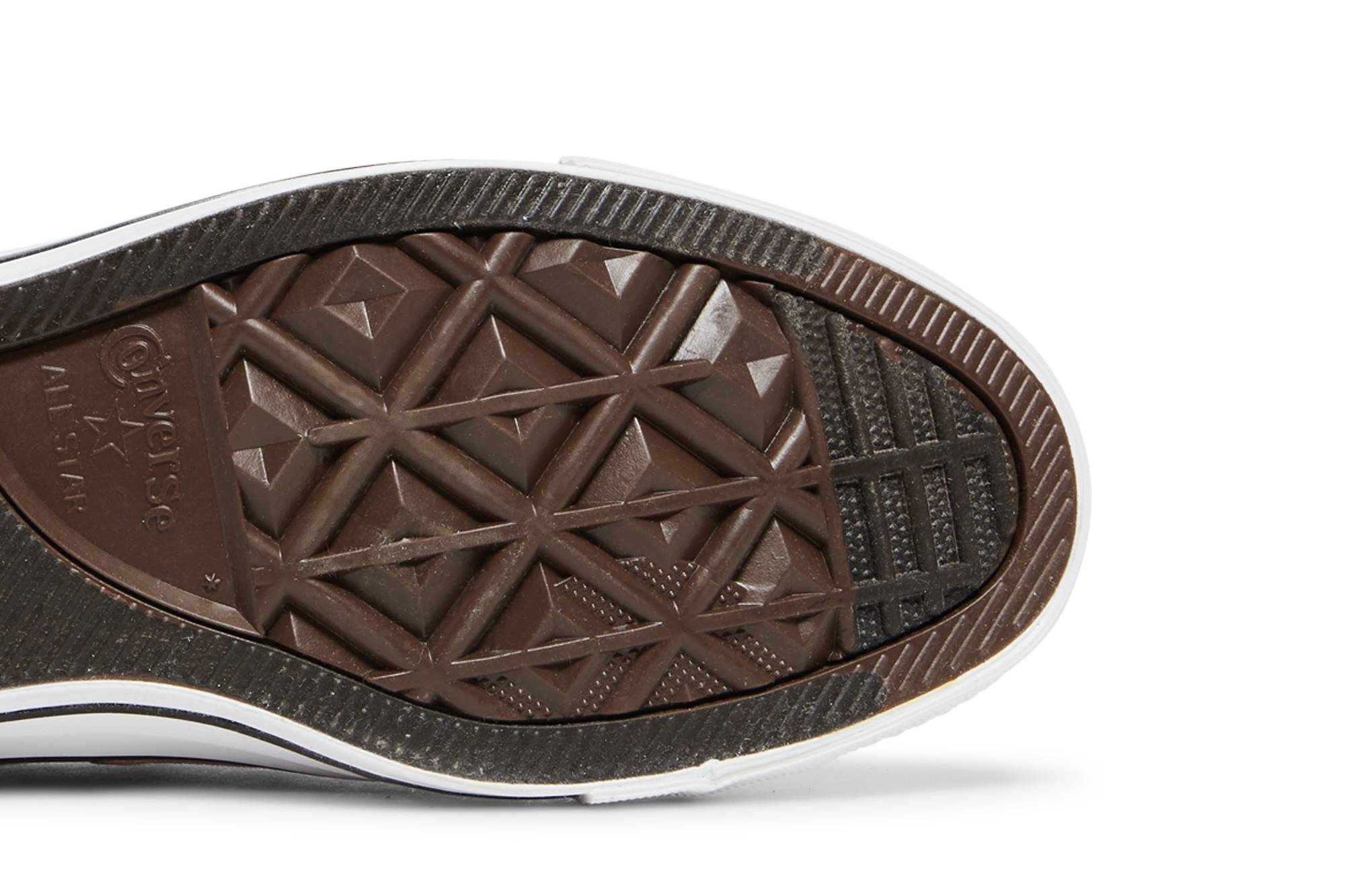 Purchase Converse Chuck Taylor All Star Tinggi 'Warna Musim - Pink Clay' 172686F