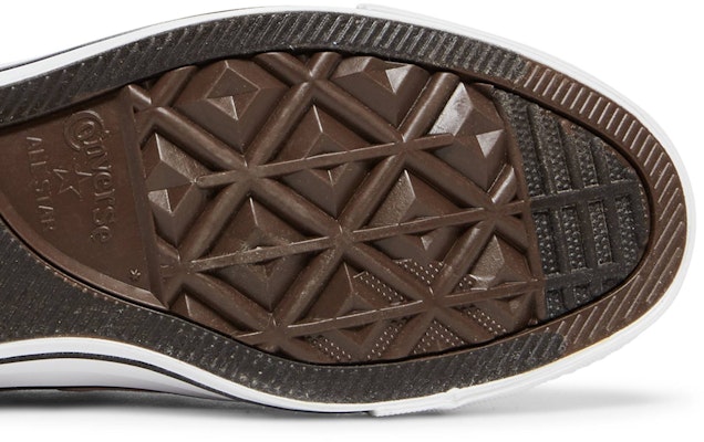 Converse Chuck Taylor All Star Tinggi 'Warna Musim - Pink Clay' 172686F Purchase Converse Chuck Taylor All Star Tinggi 'Warna Musim - Pink Clay' 172686F