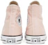 Details for Converse Chuck Taylor All Star Tinggi 'Warna Musim - Pink Clay' 172686F