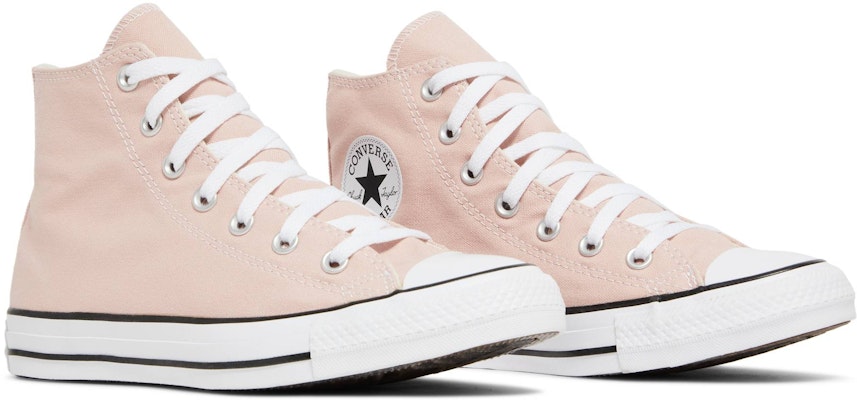 Chuck taylor seasonal online