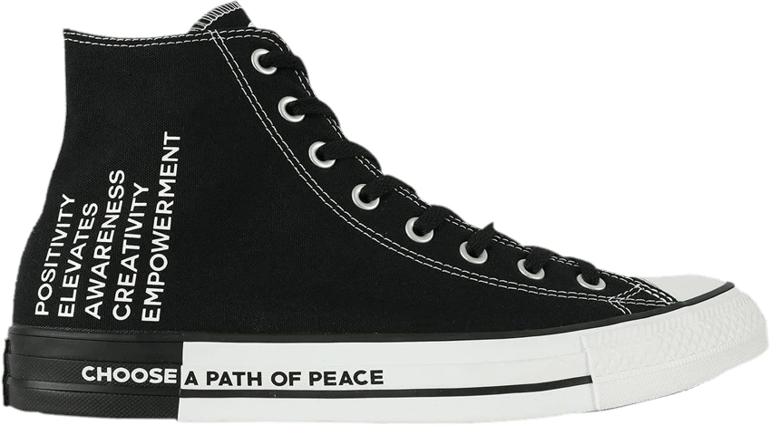converse-chuck-taylor-all-star-high-seek-peace-black