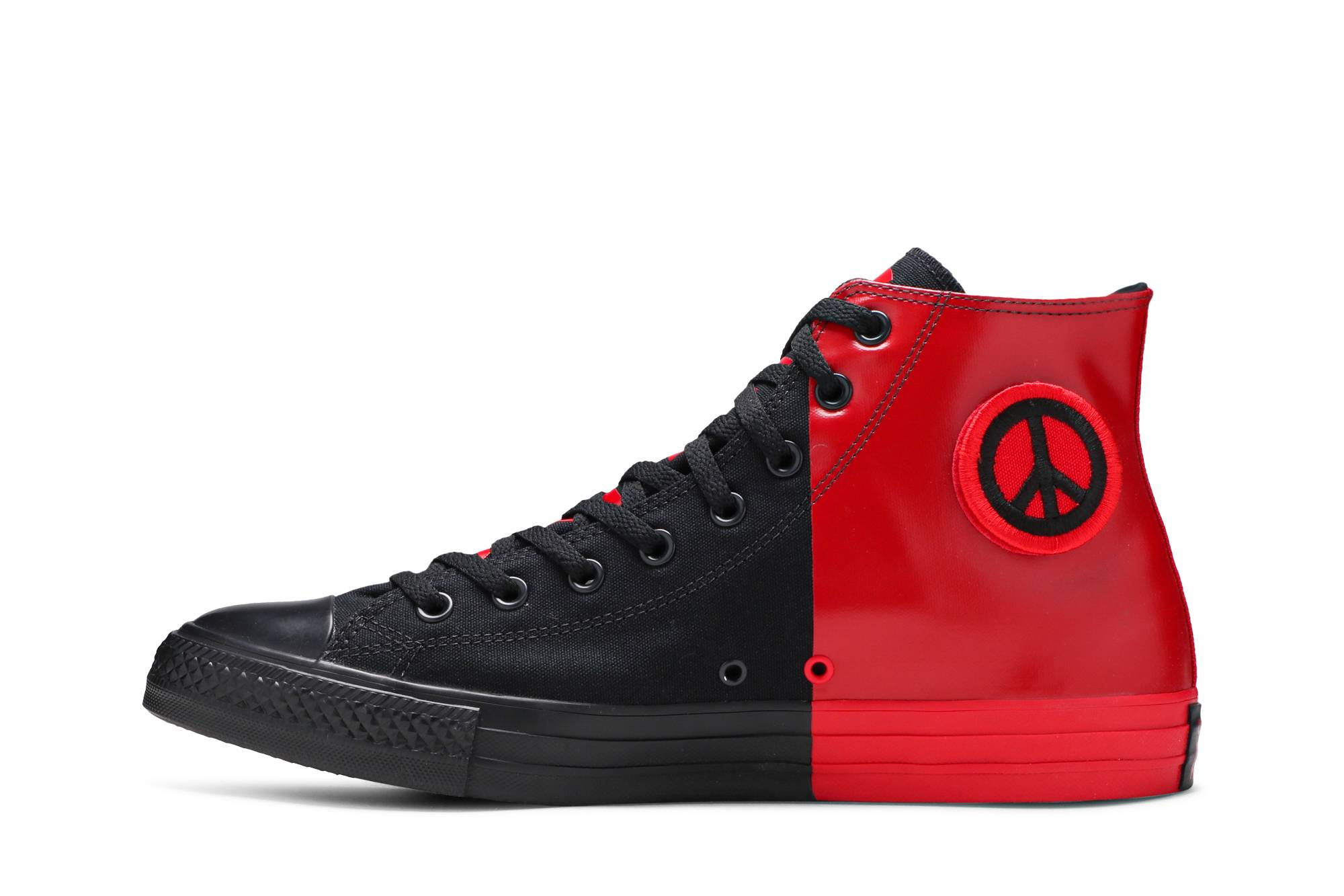 Converse Shoes Converse Chuck Taylor Seek Peace Converse Chuck
