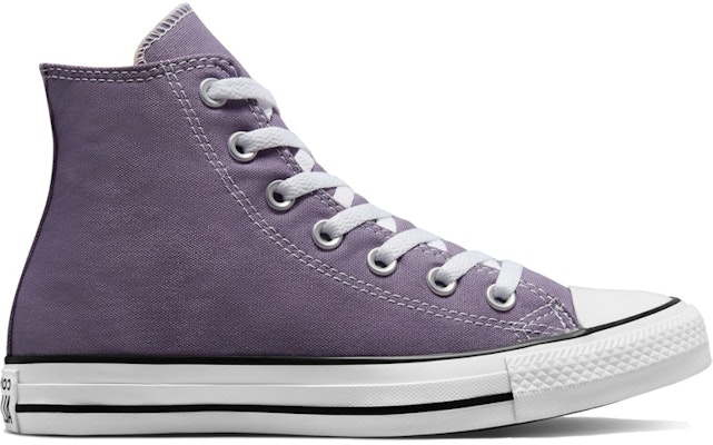 Converse Chuck Taylor All Star Tinggi 'Shadow Violet' A02062F Buy Converse Chuck Taylor All Star Tinggi 'Shadow Violet' A02062F