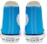 Converse Chuck Taylor All Star High Top Sail Biru 168574C