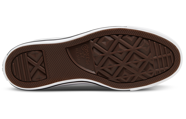 Details for Converse Chuck Taylor All Star High Top Sail Blue 168574C