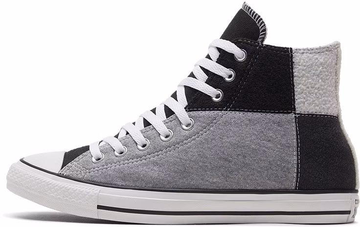 converse-chuck-taylor-all-star-high-slip-resistant-grey-black-168762-c