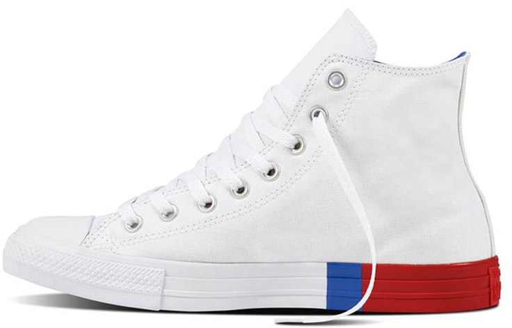 converse-chuck-taylor-all-star-high-slip-resistant-white-red-blue-159639-c