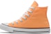 Converse Chuck Taylor All Star Hi 'Peach Beam' Wanita Lelaki Unisex Sneakers A04392C